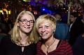 17. Januar 2014225738DSC_5126